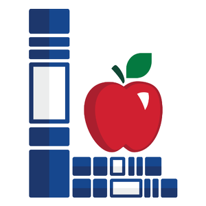 Team Page: Independence Academy